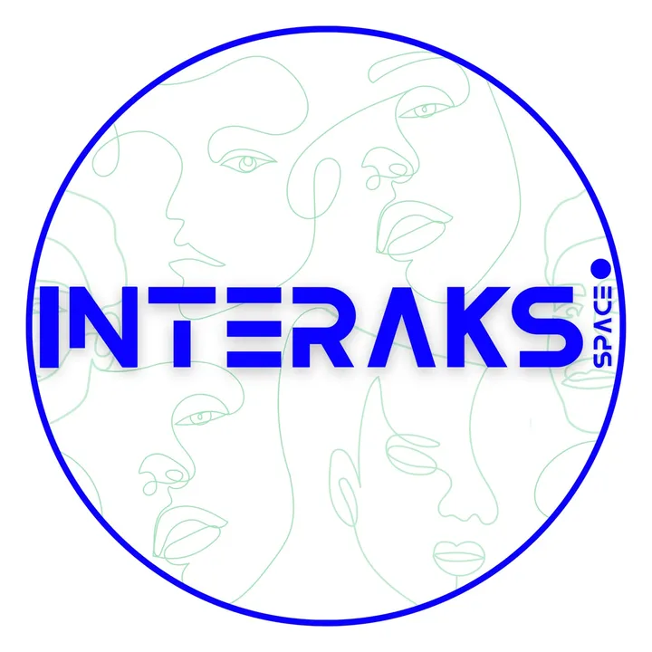 interaksispace.id