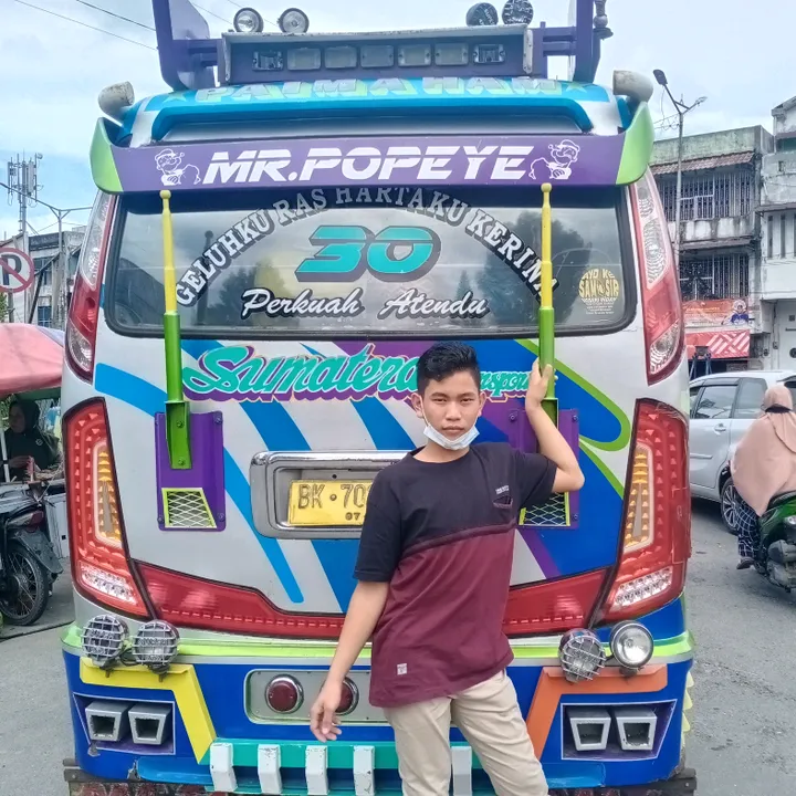 mabiringchannel