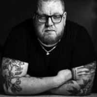 BigCheff1 - original sound