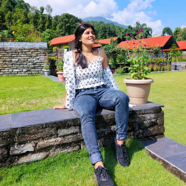 nirabasnet