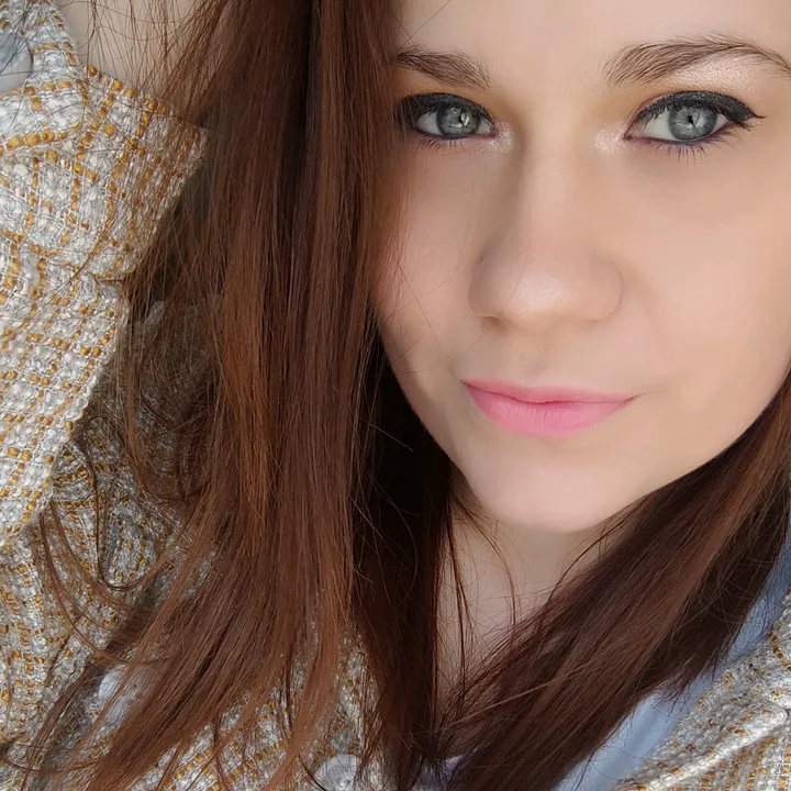 princesse._sarah