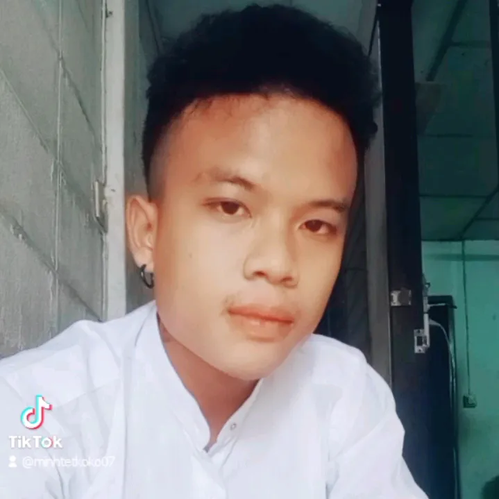 minhtetkoko07