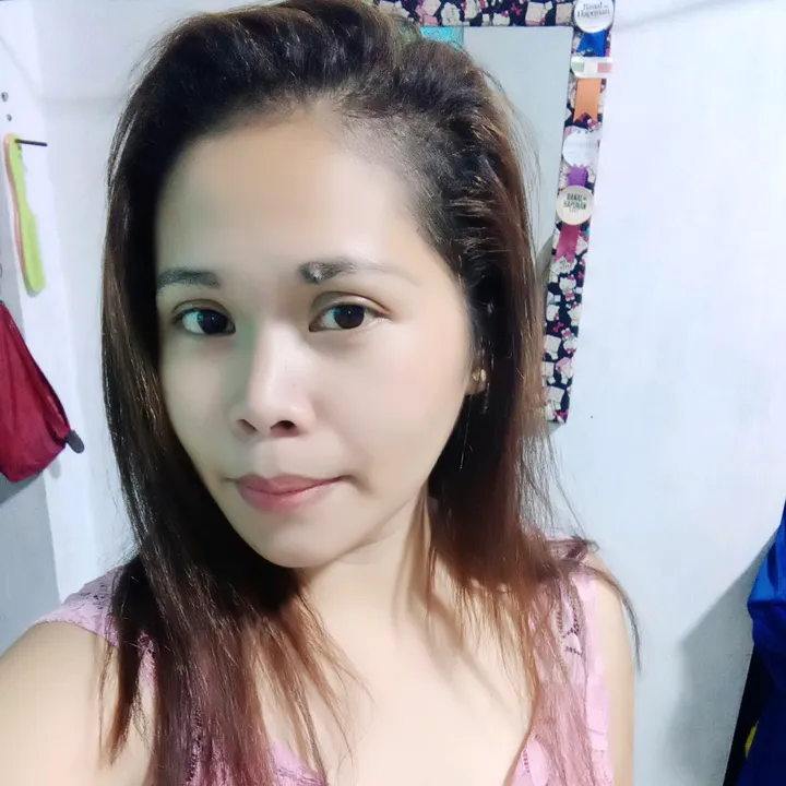 aileen12231