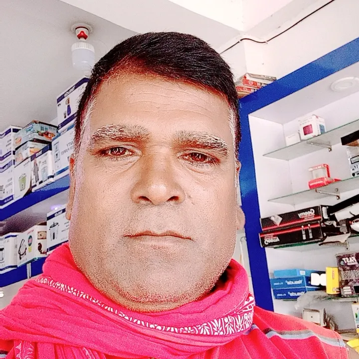 @diplalpandit5