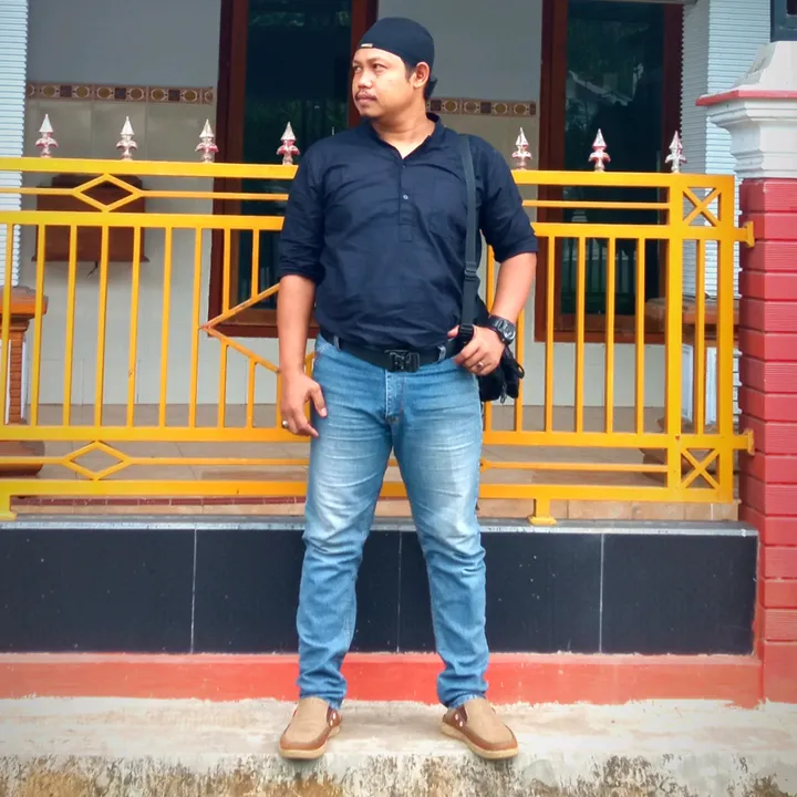 moppy_ridho
