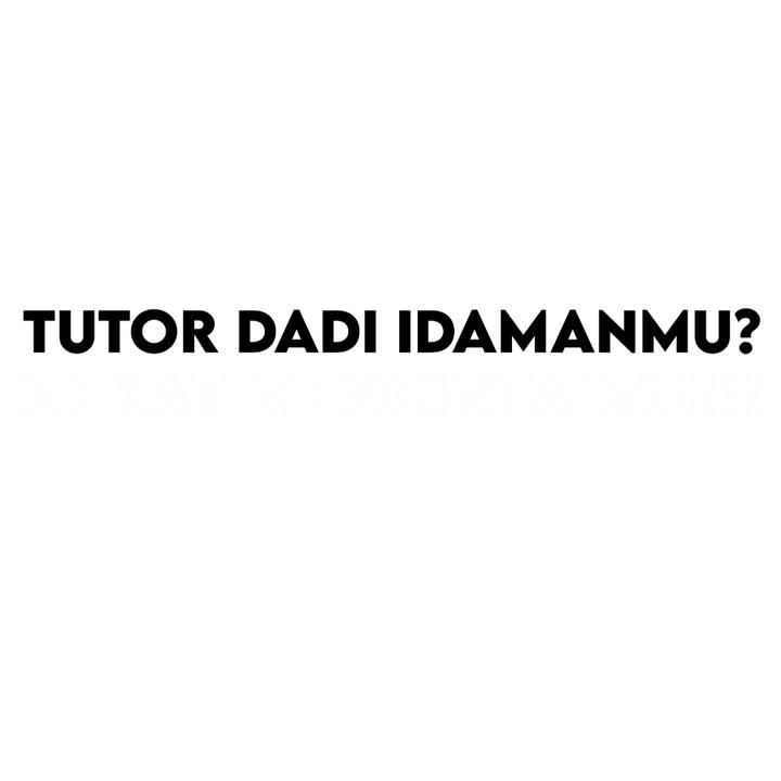 𝗵𝗻𝗱𝗿𝗮𝗳𝗿𝗺𝗻𝘀𝘆𝗮𝗵 - suara asli