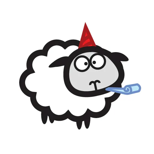 @sheepshipshop