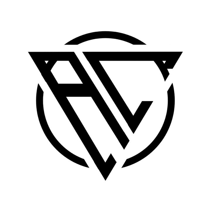 @ananconks