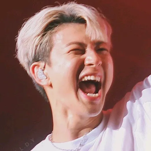 ikonic_id1515