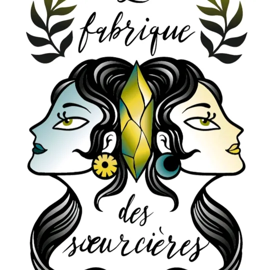 fabriquedessoeurcieres