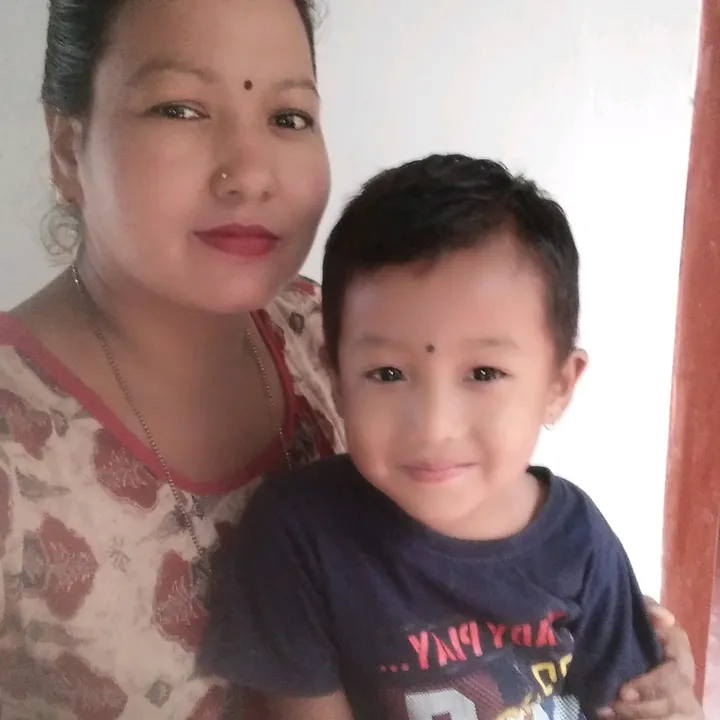 @sabbu915