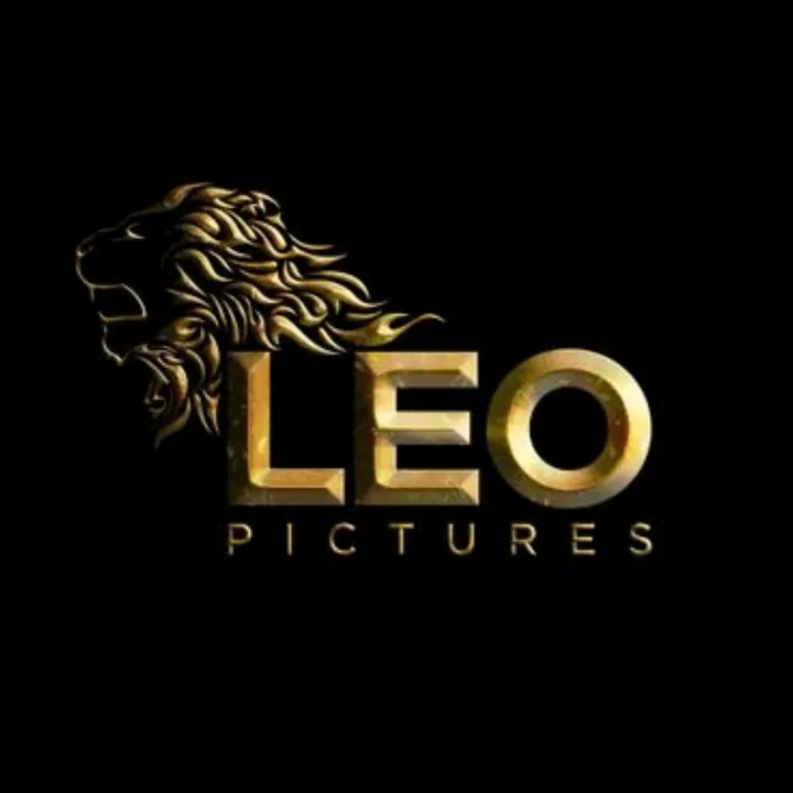 leopicturesofficial