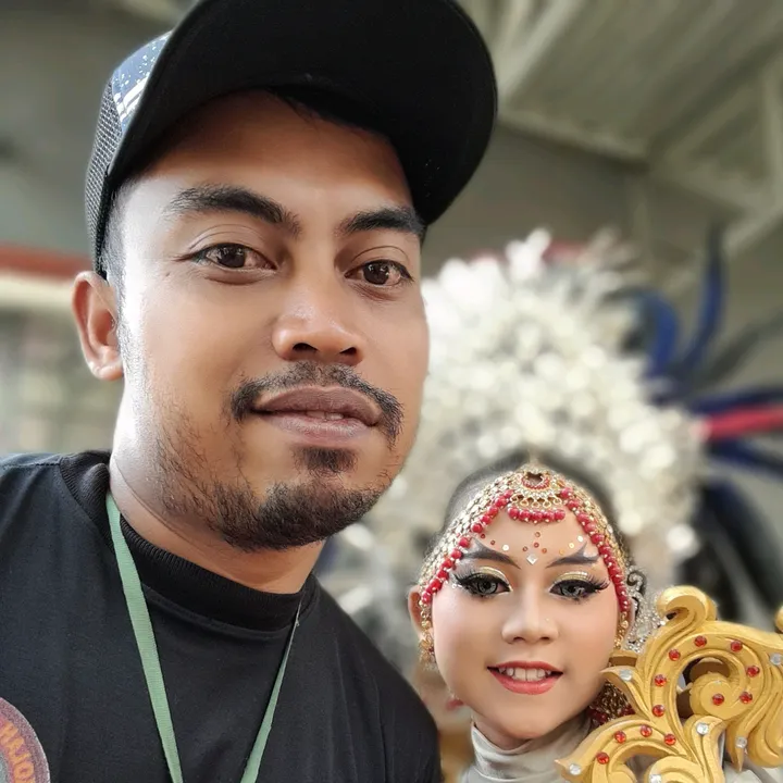 @alamtriwahono
