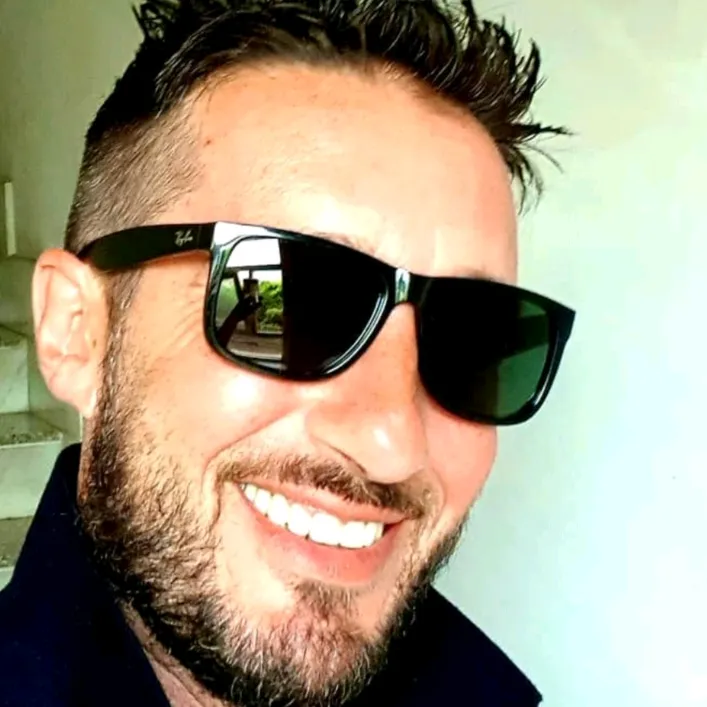 ginosomma