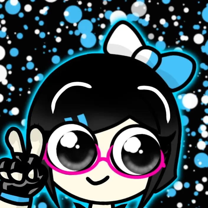 @achiraya_chetnut