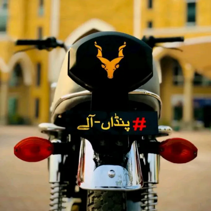 ahmaddar714