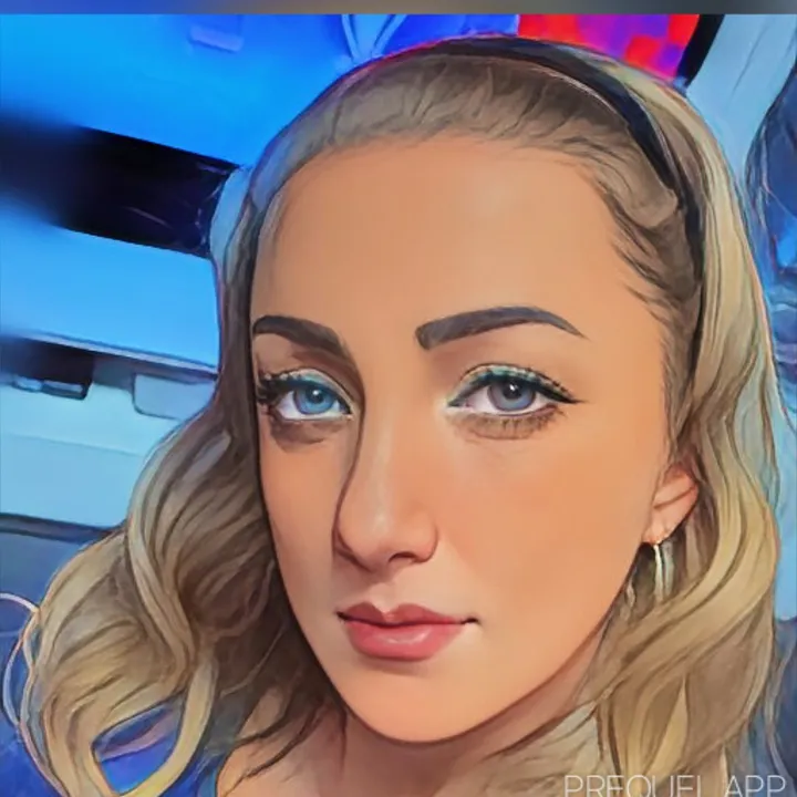 eksera_3