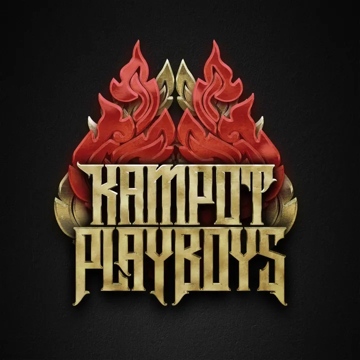 @kampotplayboys