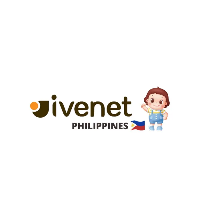 ivenetbabyphilippines