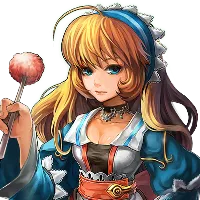 florensiaonline