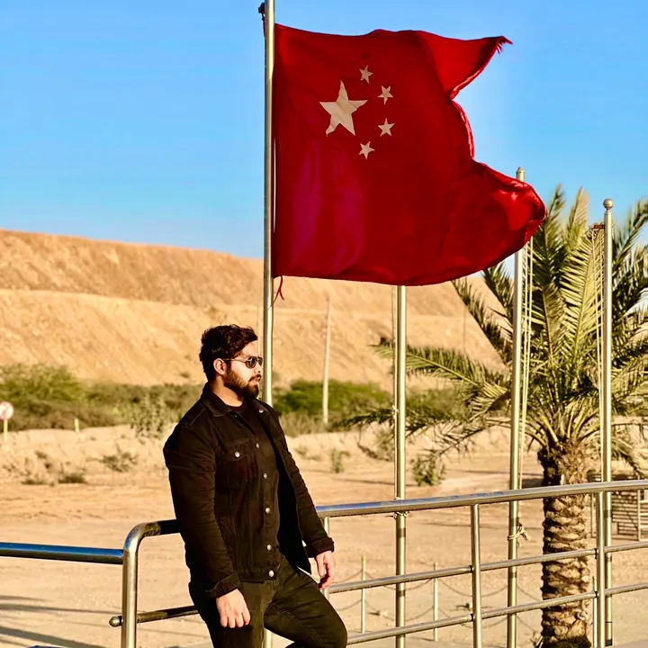 @huzaifa.alam.khan
