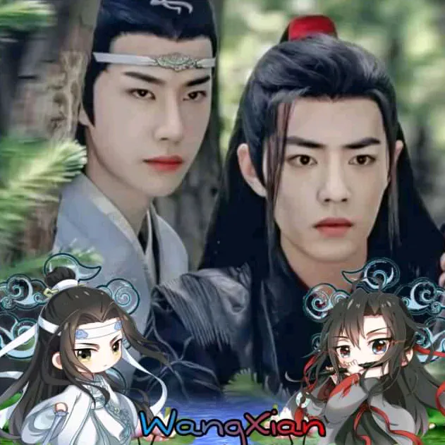 yizhan_24
