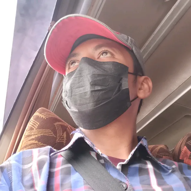 sucipto_martin2