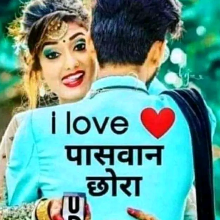 laxmanpaswan347