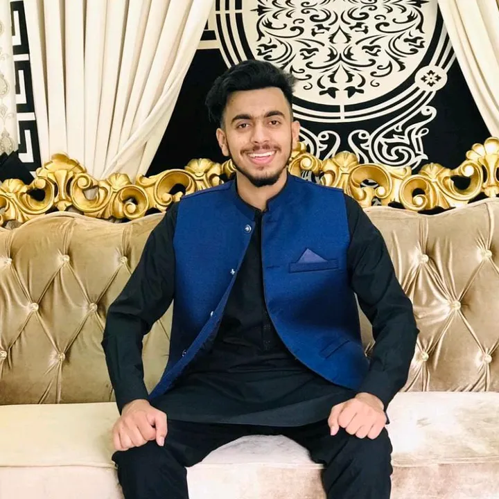 mrmalikoffical7