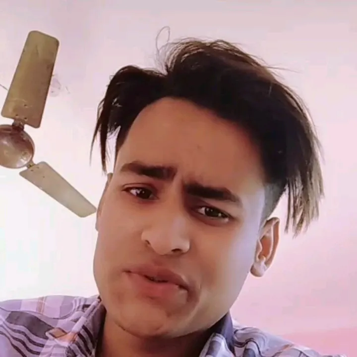 rustamalukhan