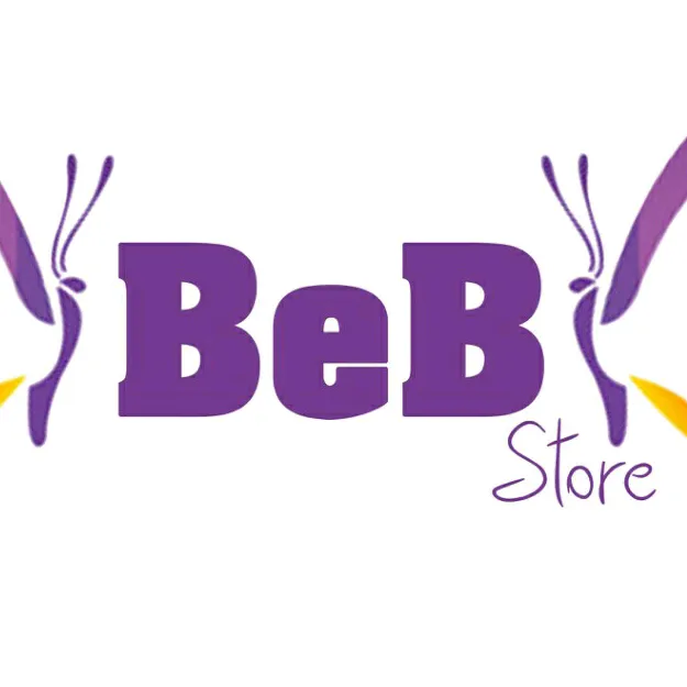 bebstore3643