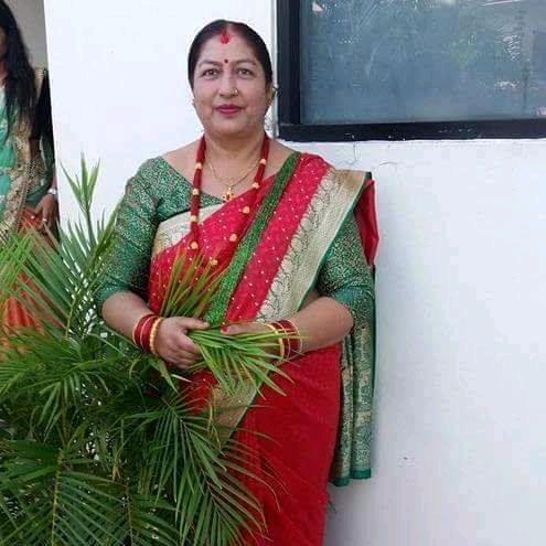 minalamsal0