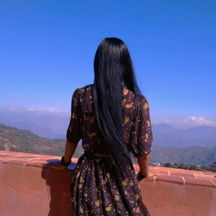 gayatri.b.mgr11