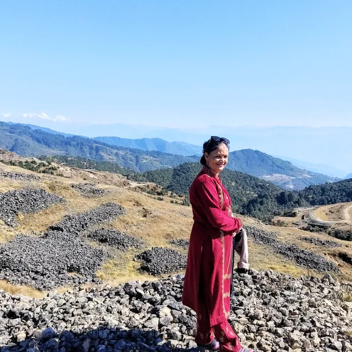sarukhatri076