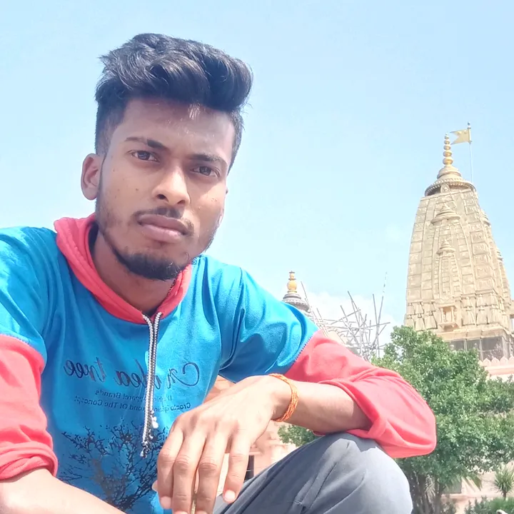 shivijithakur2