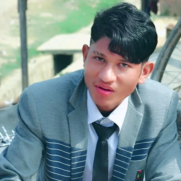 dipsanchaudhary4