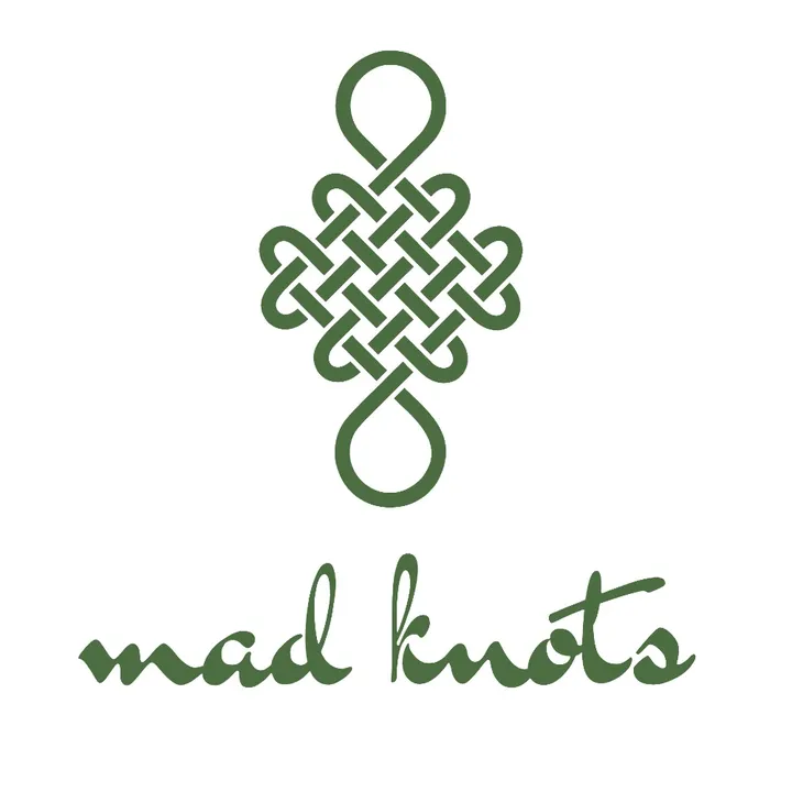 madknots_nepal