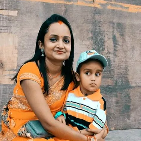 @sunilrajsahil