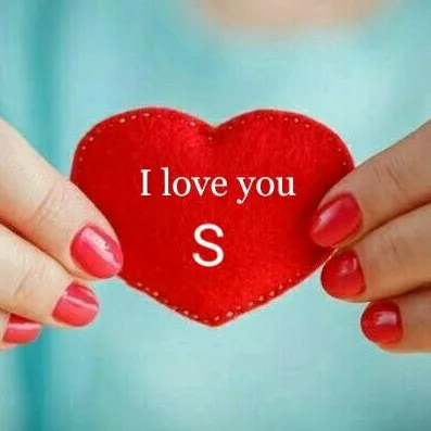 sanjay.kumar7724