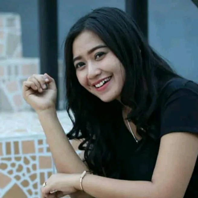 bayuputra.birowo16