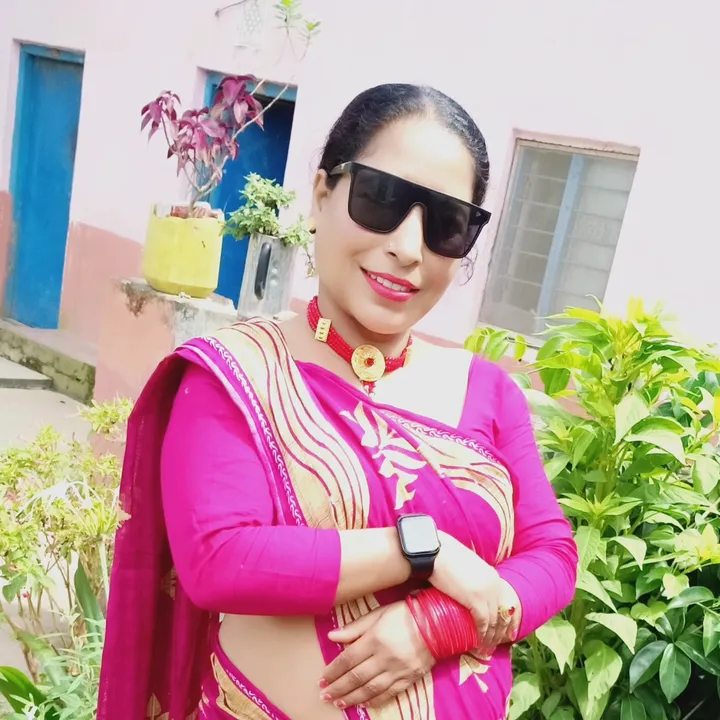 @shushilapariyar57