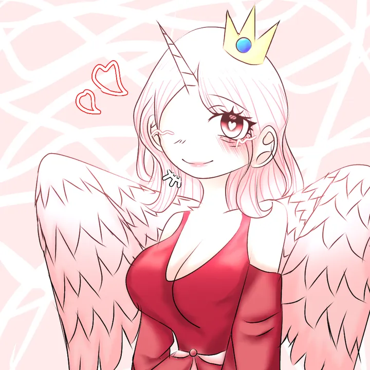 @mako_953