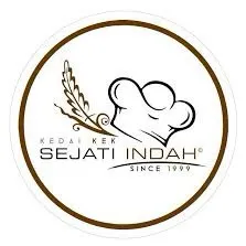 kedaikeksejatiindah