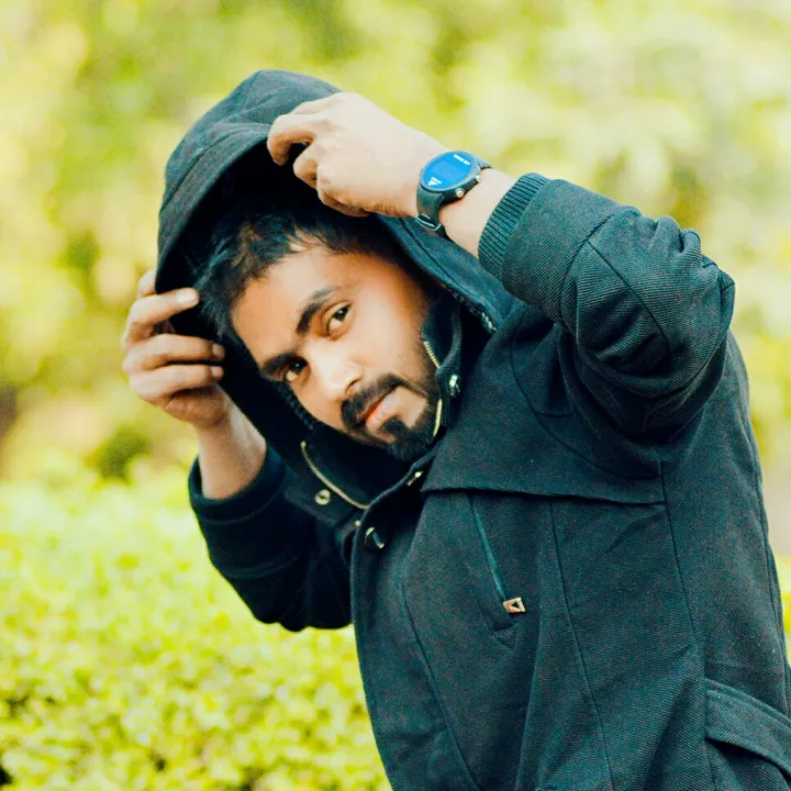 _zain_143