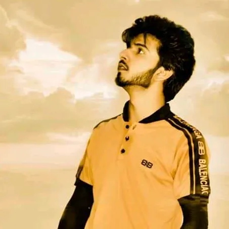 its.mudasir.official