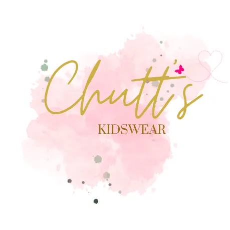 chuttis
