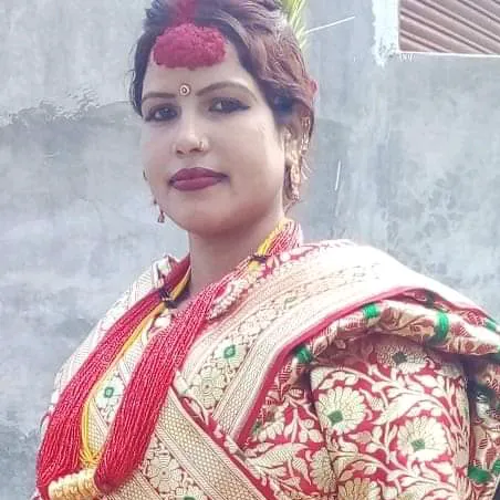 bhimsensapkota277