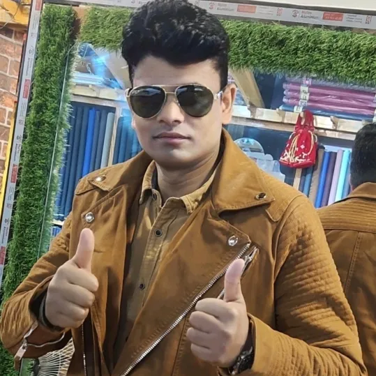 mainuddinansari6544