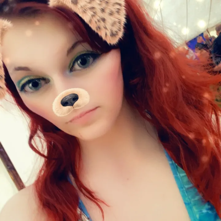 lauralostgirl