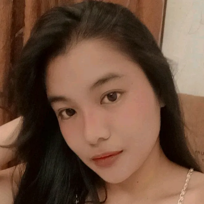 @crismelodynava